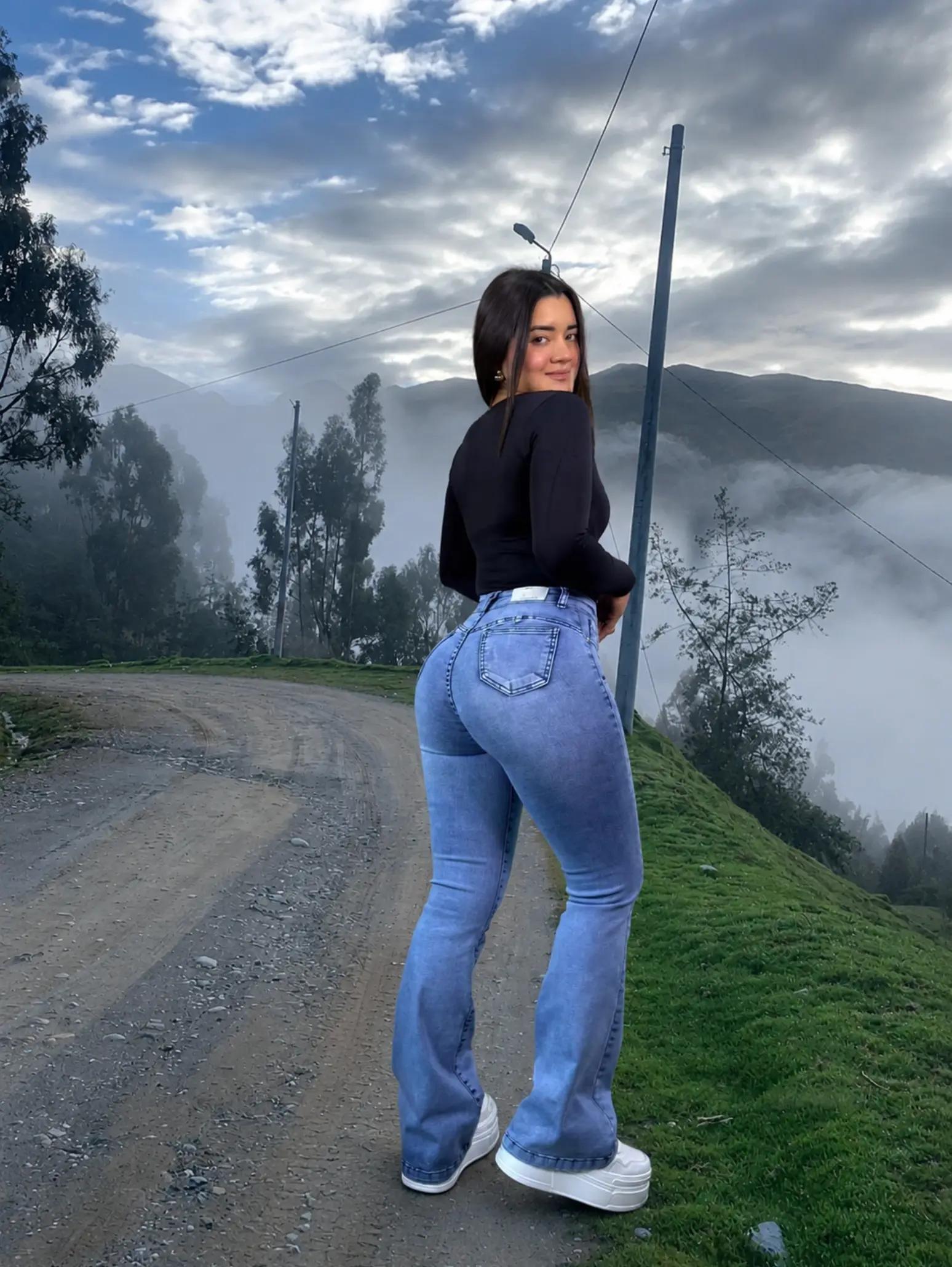 @💞JADE ABRIL🍓