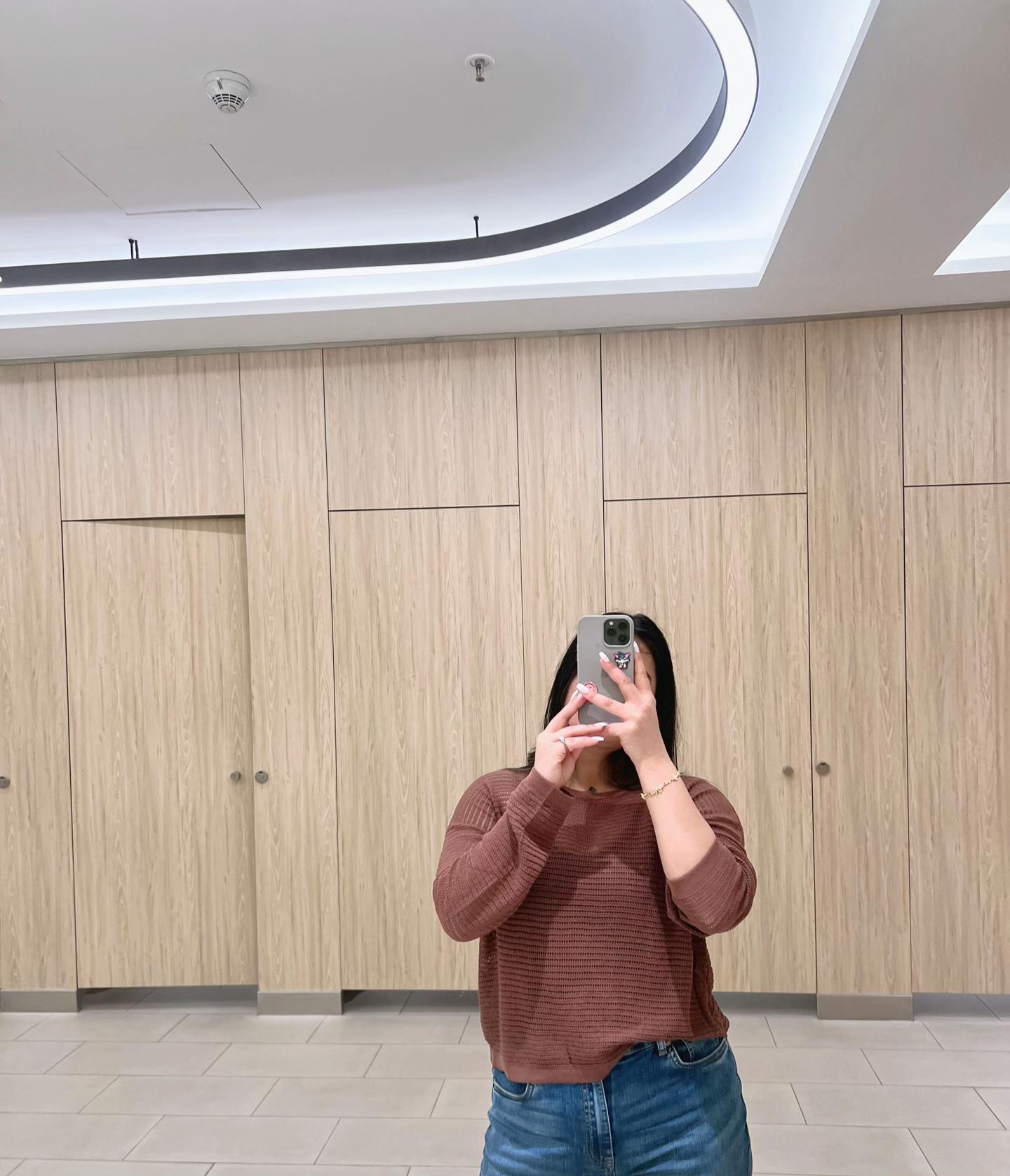 @𝐈ʂɧąŋı