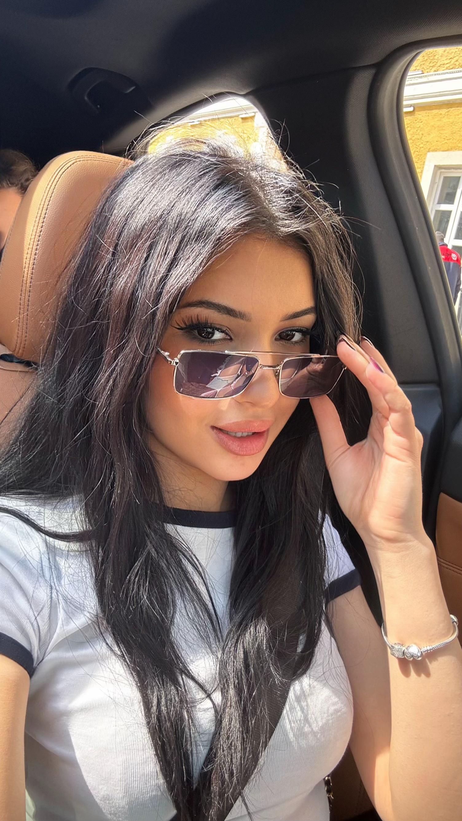 @Nilsu