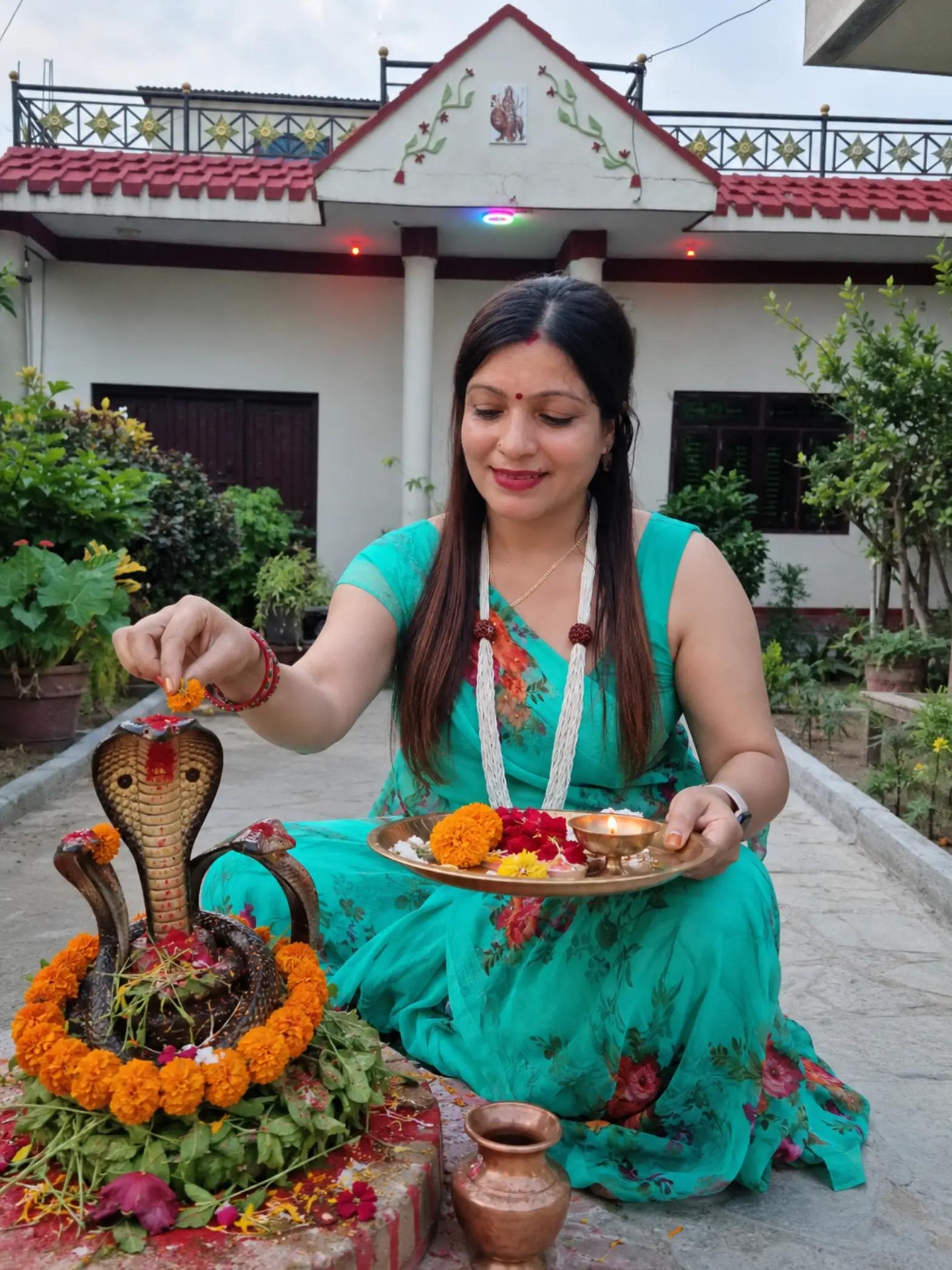 @Bimala Neupane