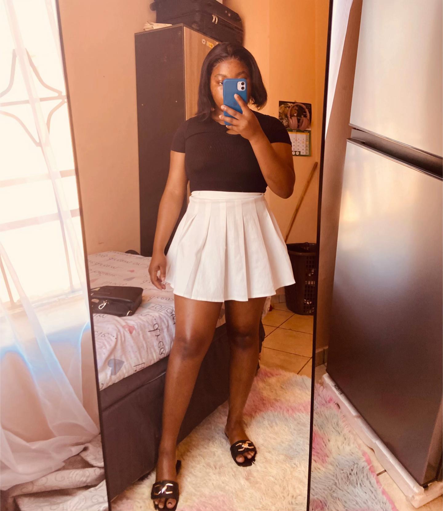@Ngudo 🎀