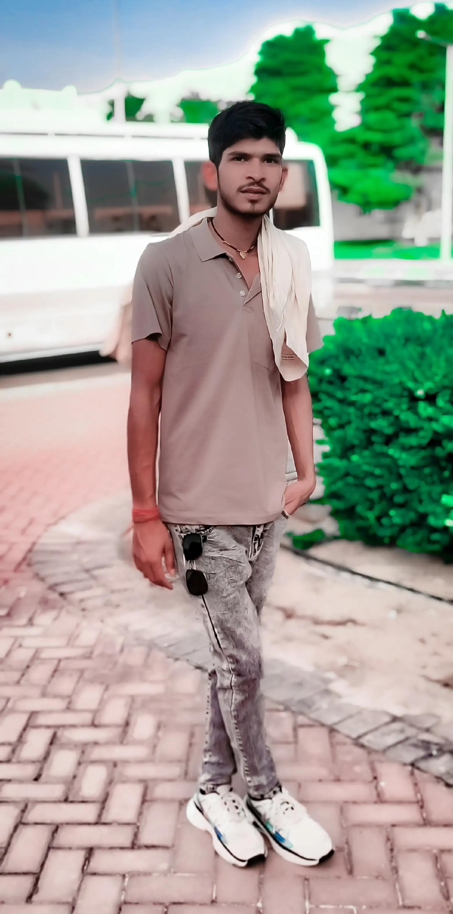 @Rakesh yadav