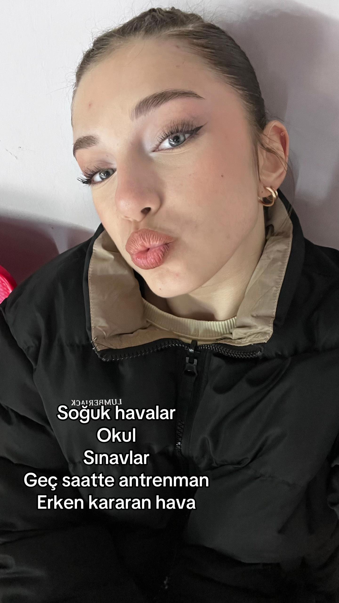 @Tanem