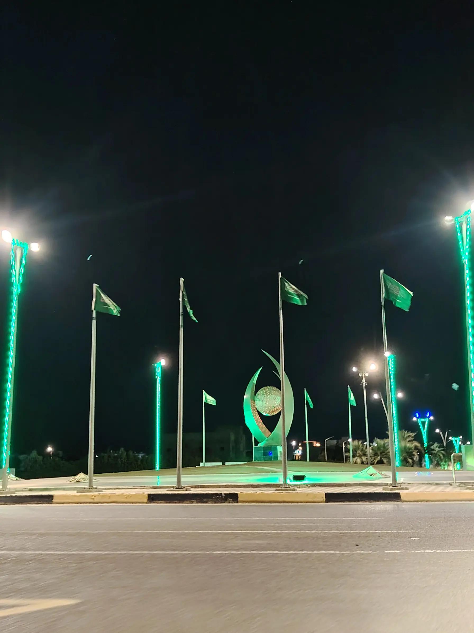 @مستحيل انساك