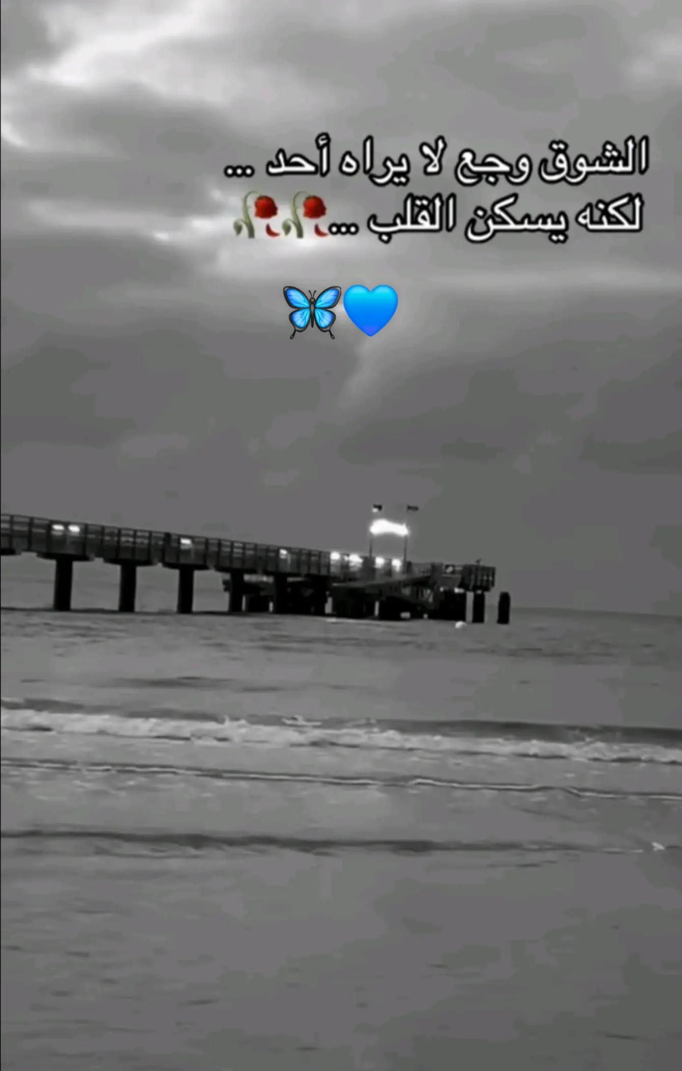 @๐งโ๏ธลêrînaz๐งโ๏ธ