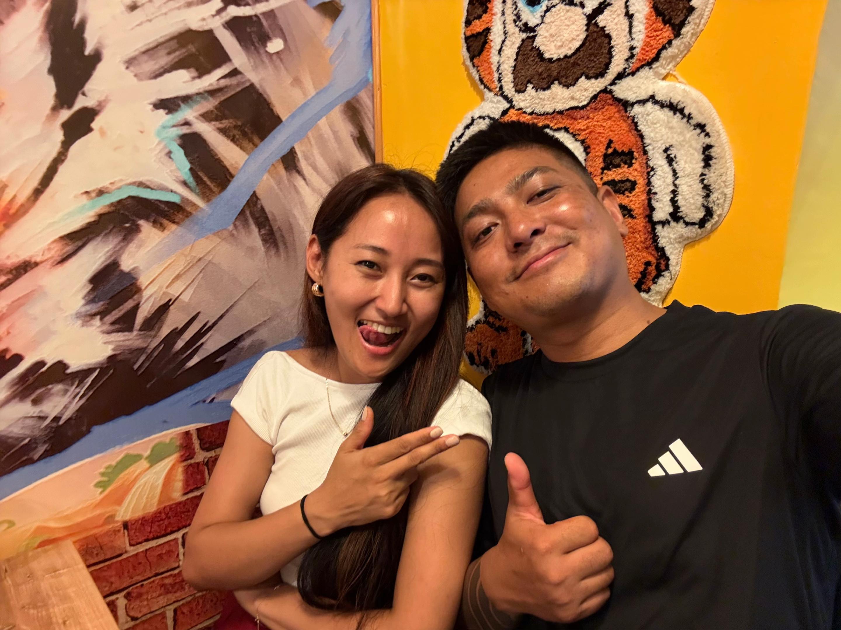 @amumukhiyathapa7
