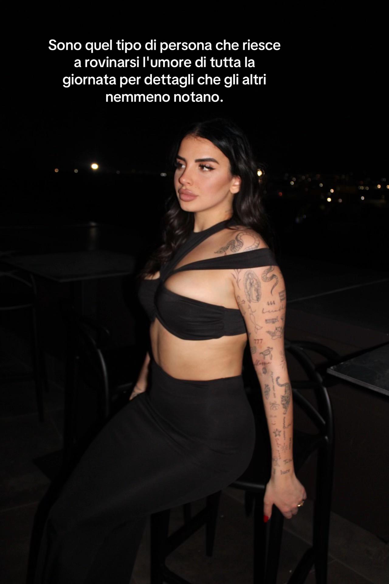 @giordyyy____