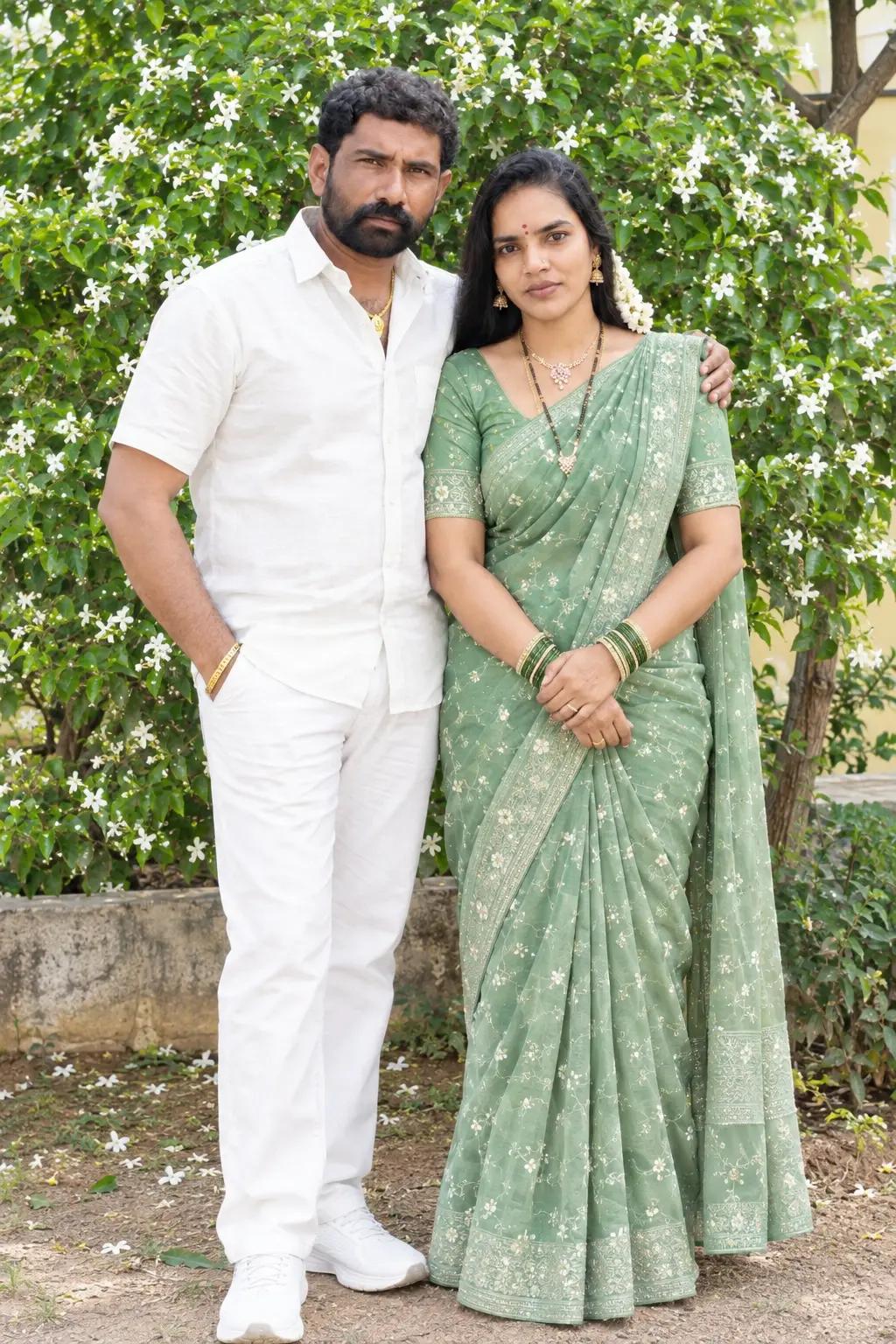 @Gollapalli Lakshmi