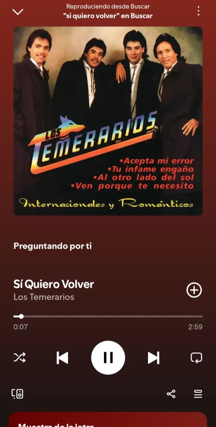 @soy Vic