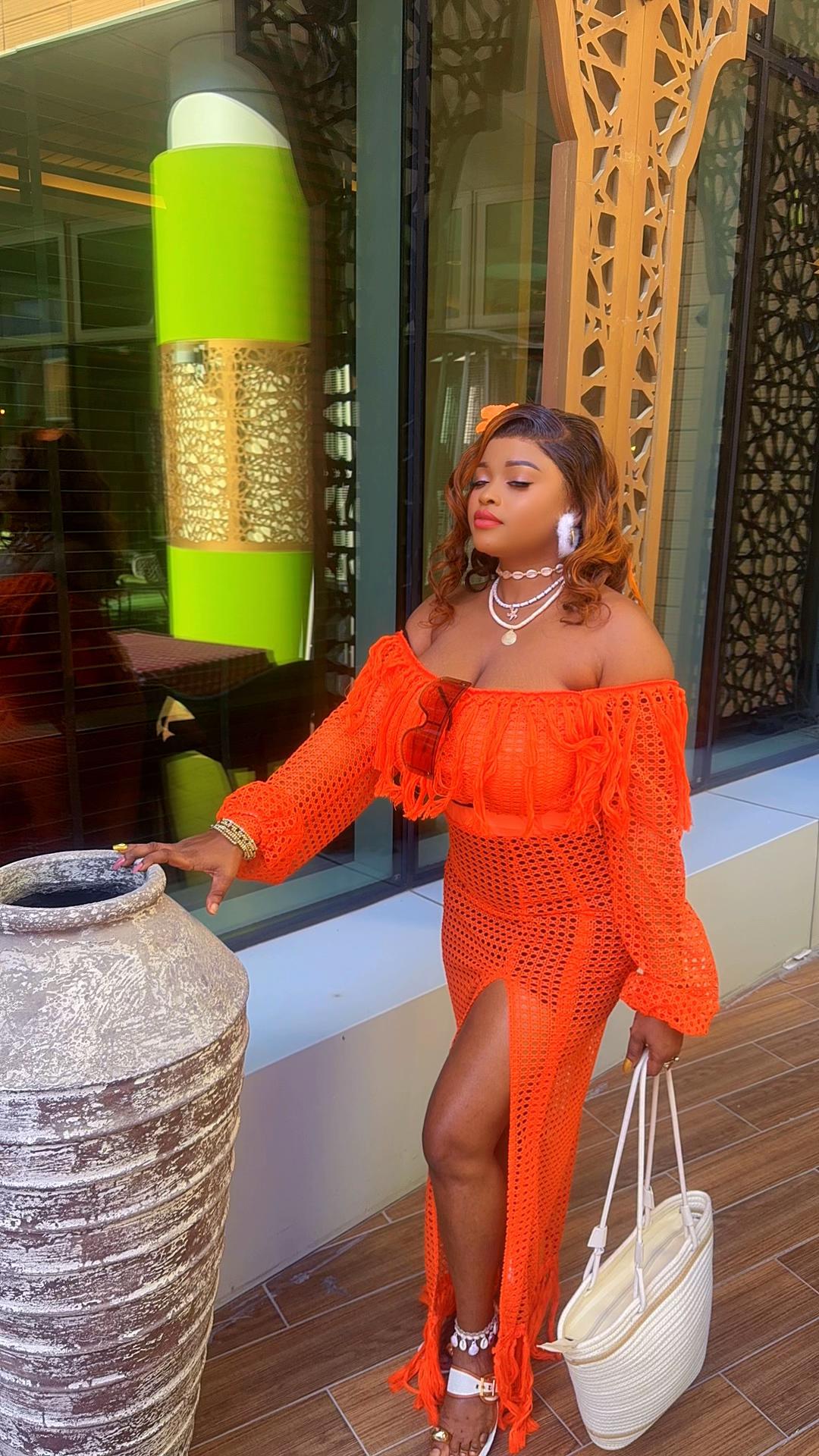 @Nilky_Na 🇺🇸 🇳🇬