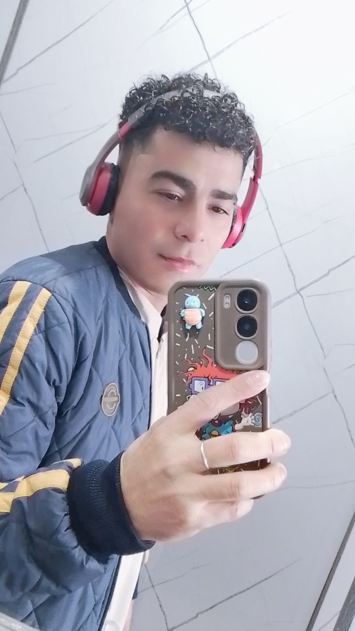 @MONSALVO RAFAEL