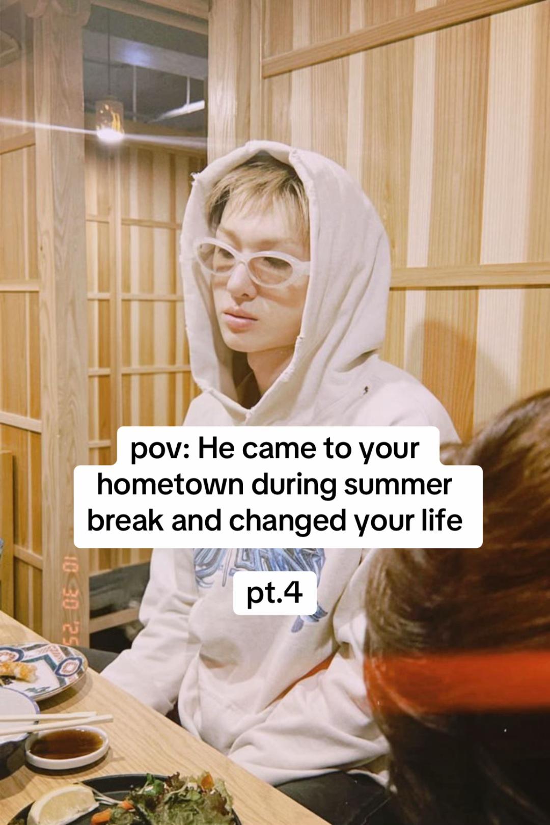 @Shokito