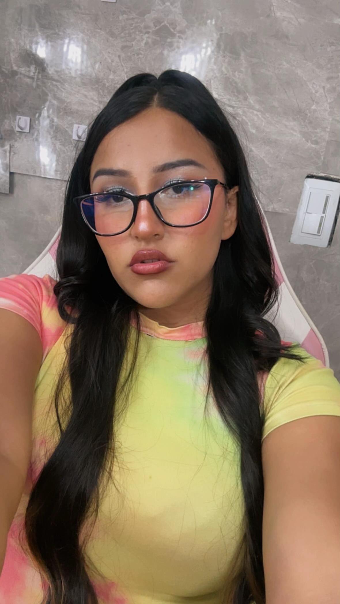 @🍉LucyPG🌺