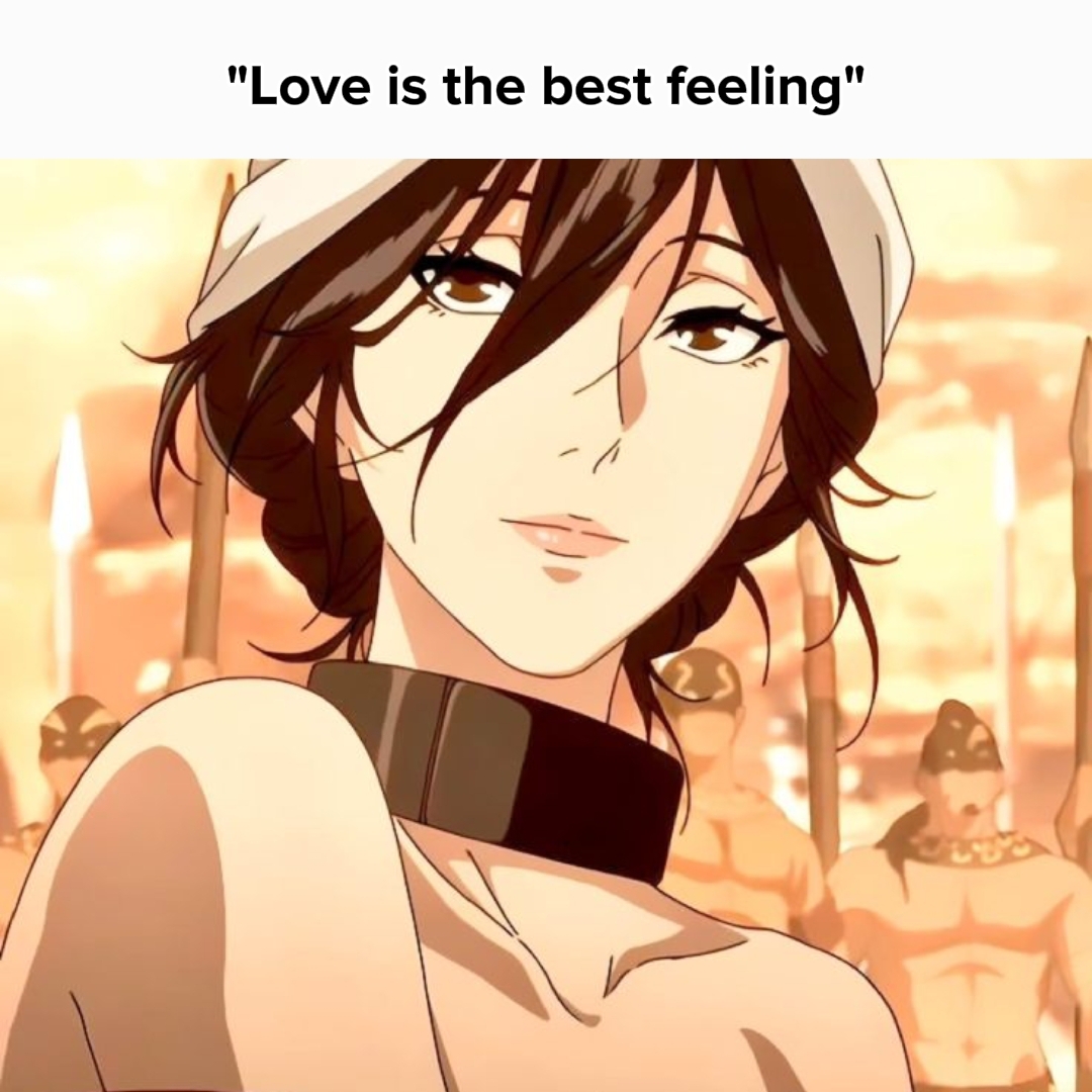 @𝗦𝘂𝗻𝗻𝘆