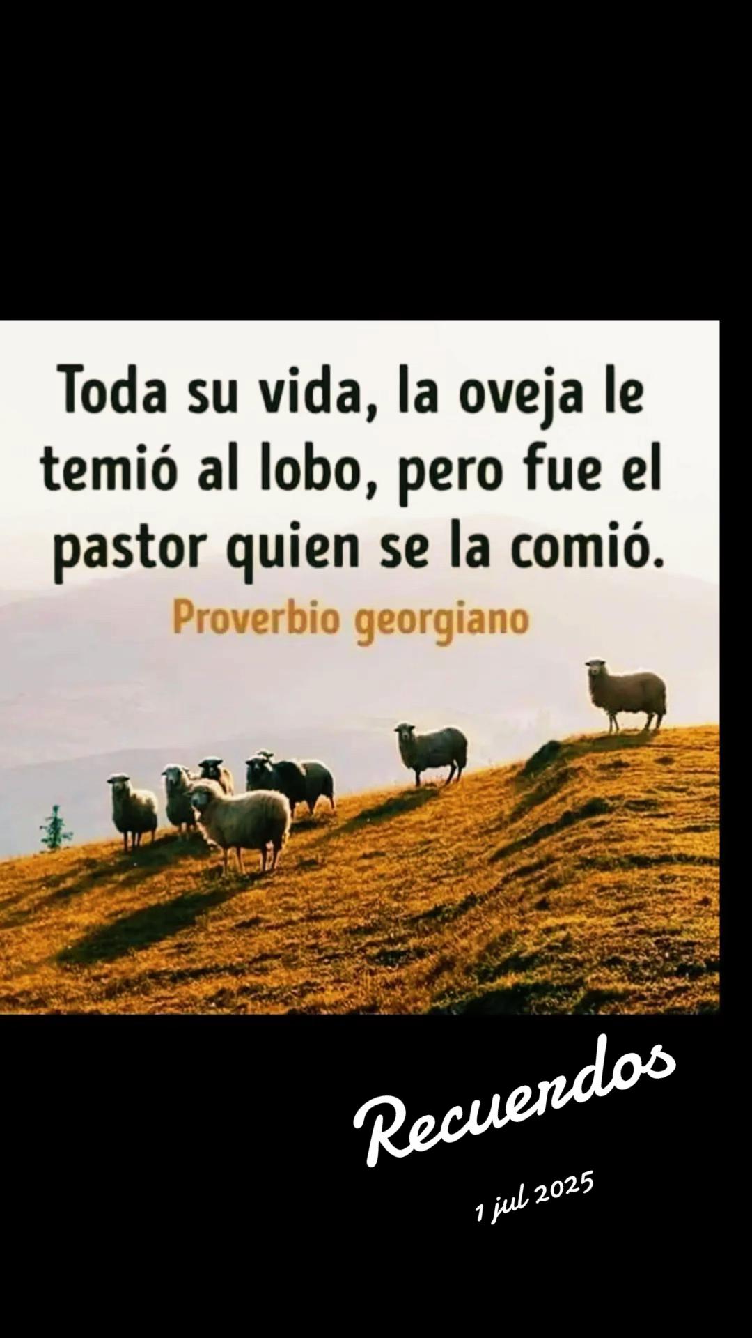@Esbeidy Farias