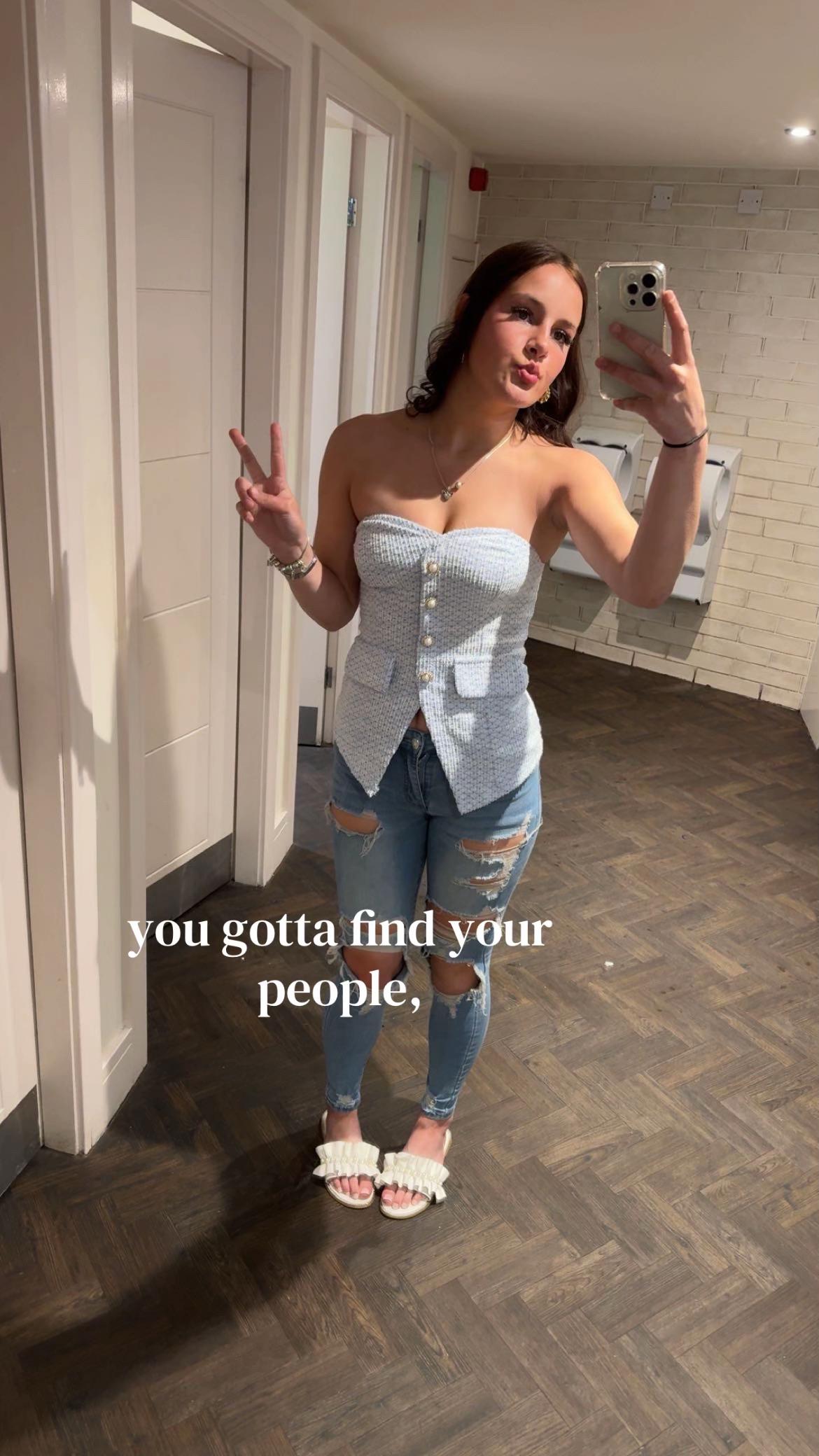 @lottie⚜️🫶🏽