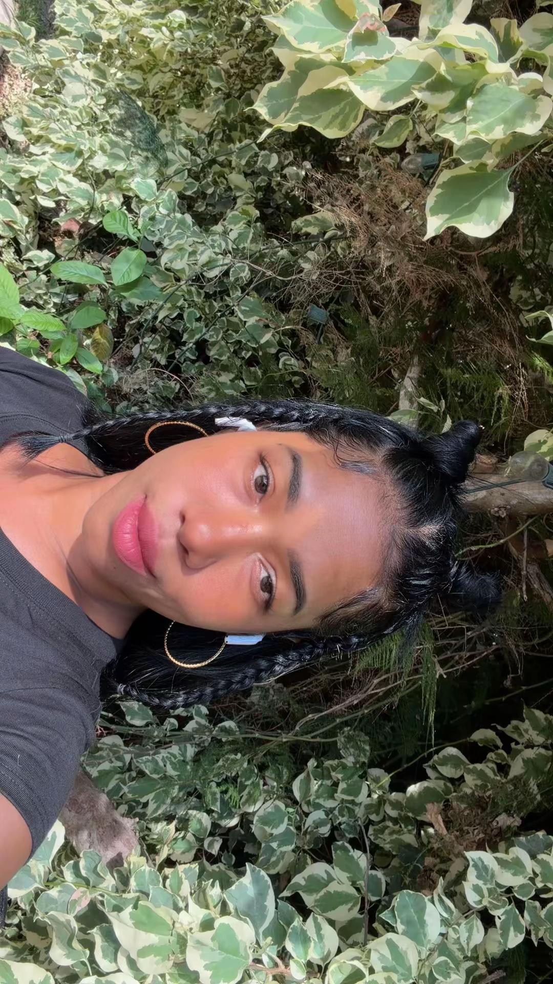 @La negrita linda🇻🇪🇦🇼🇺🇸