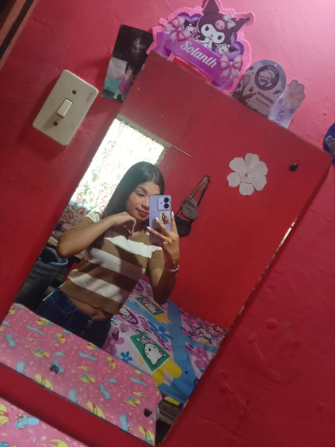 @Solecito👸🏻