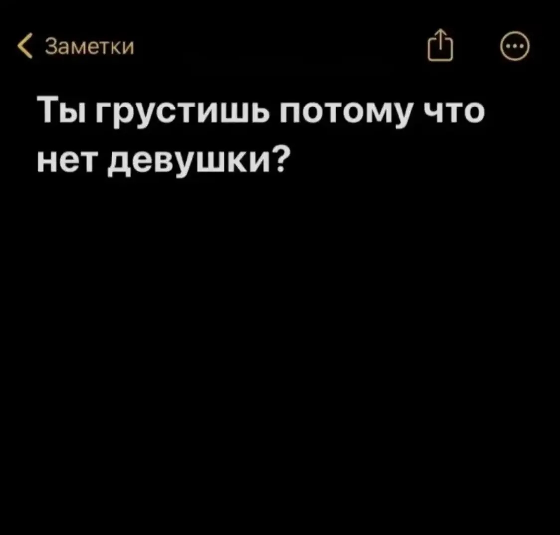 @Сергеевич
