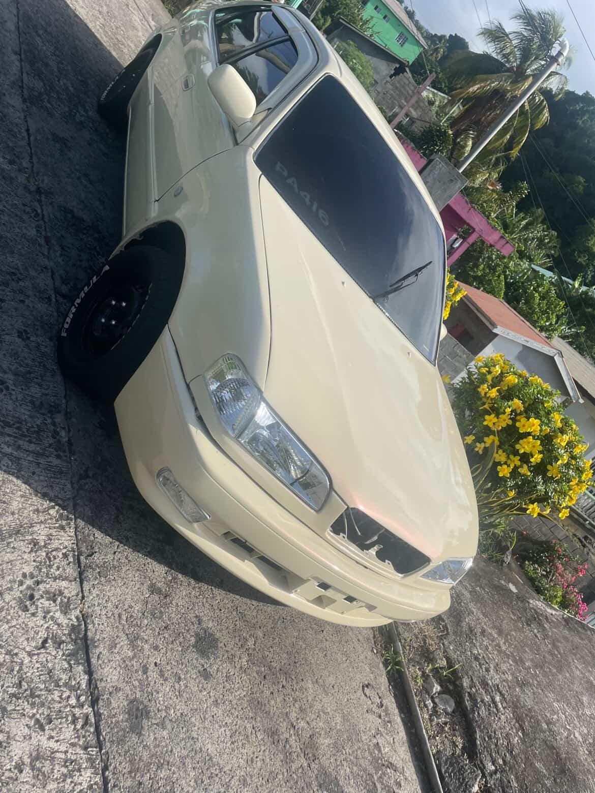 @vincycarculture_