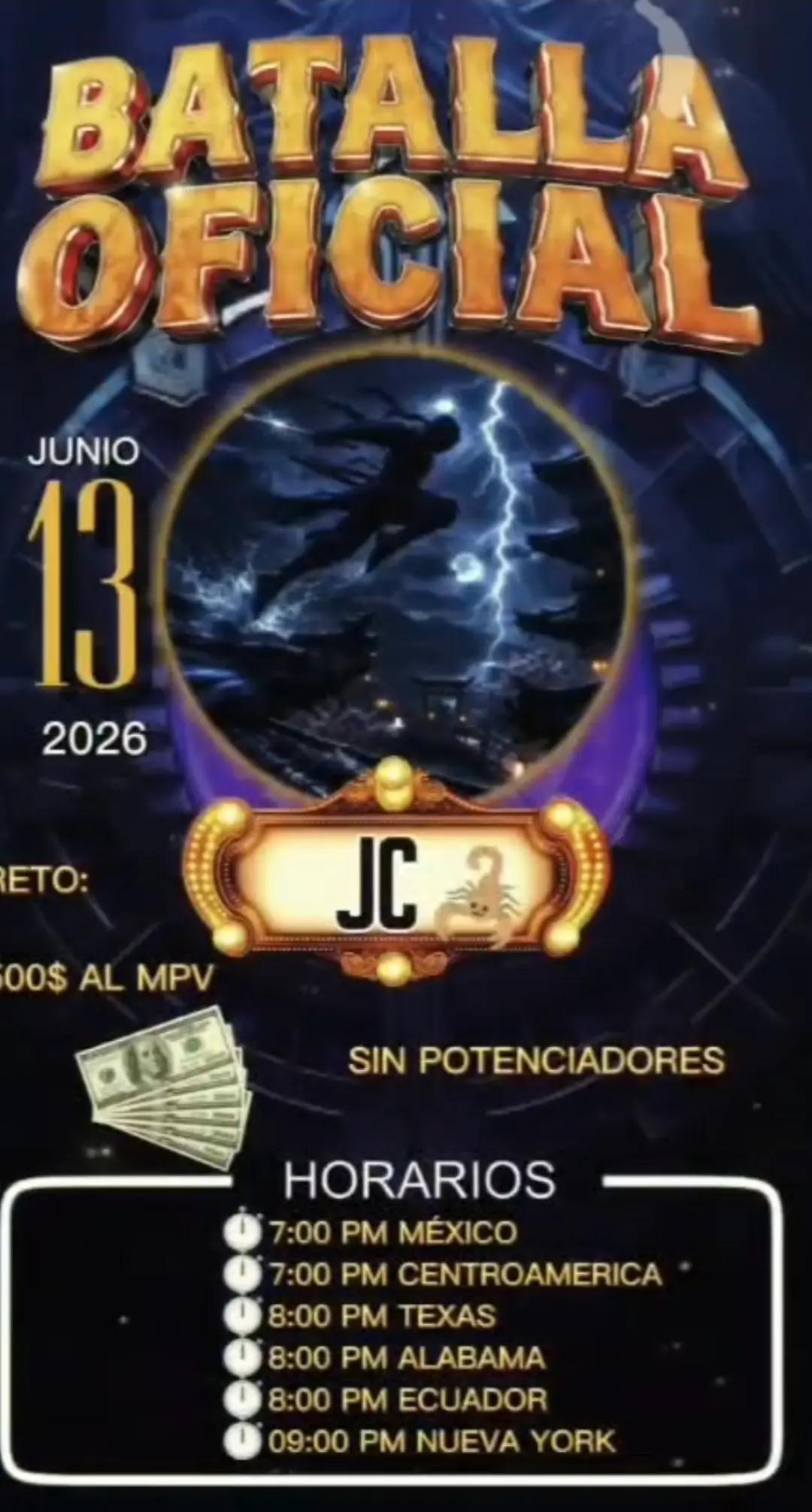 @🍬🫦🎸dulceveneno🦇🐦&zwj;⬛📿🐘🗼