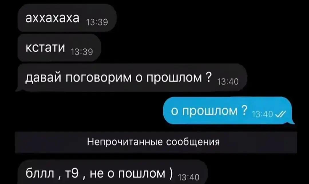 @f1ntezxc ezzkv