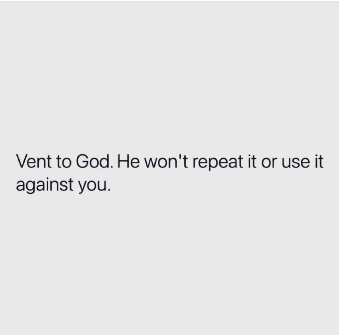 @i_am_not_1_of_them