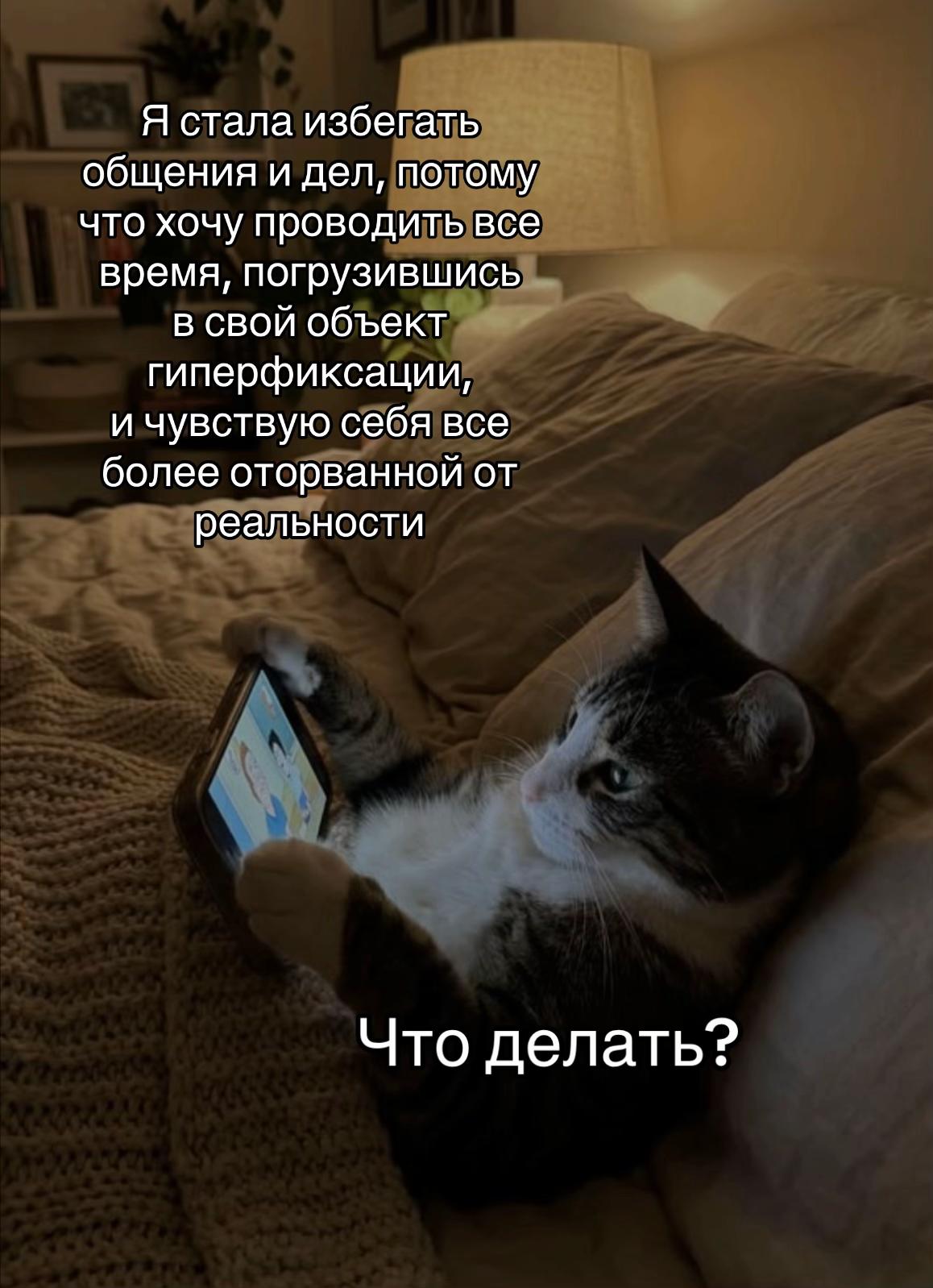 @тгк: психология с марго