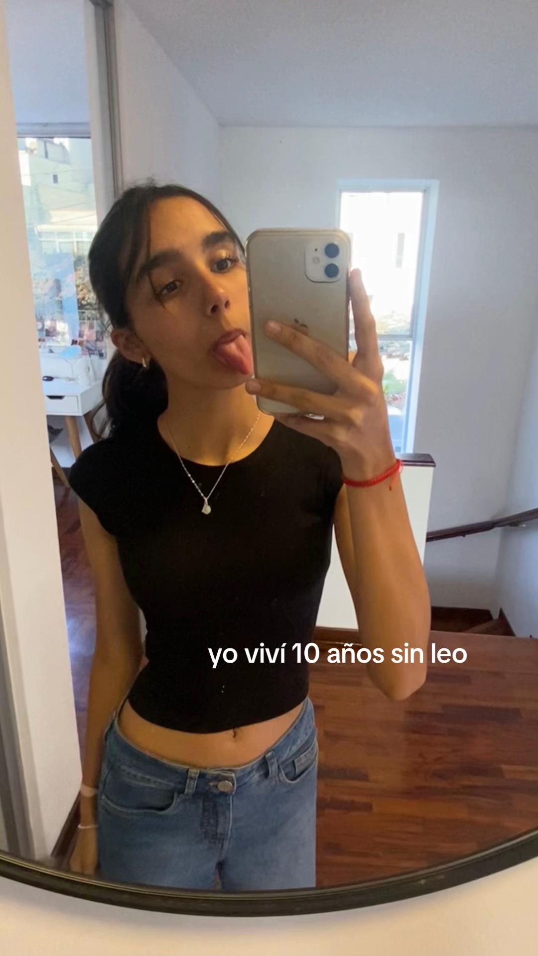 @🌀