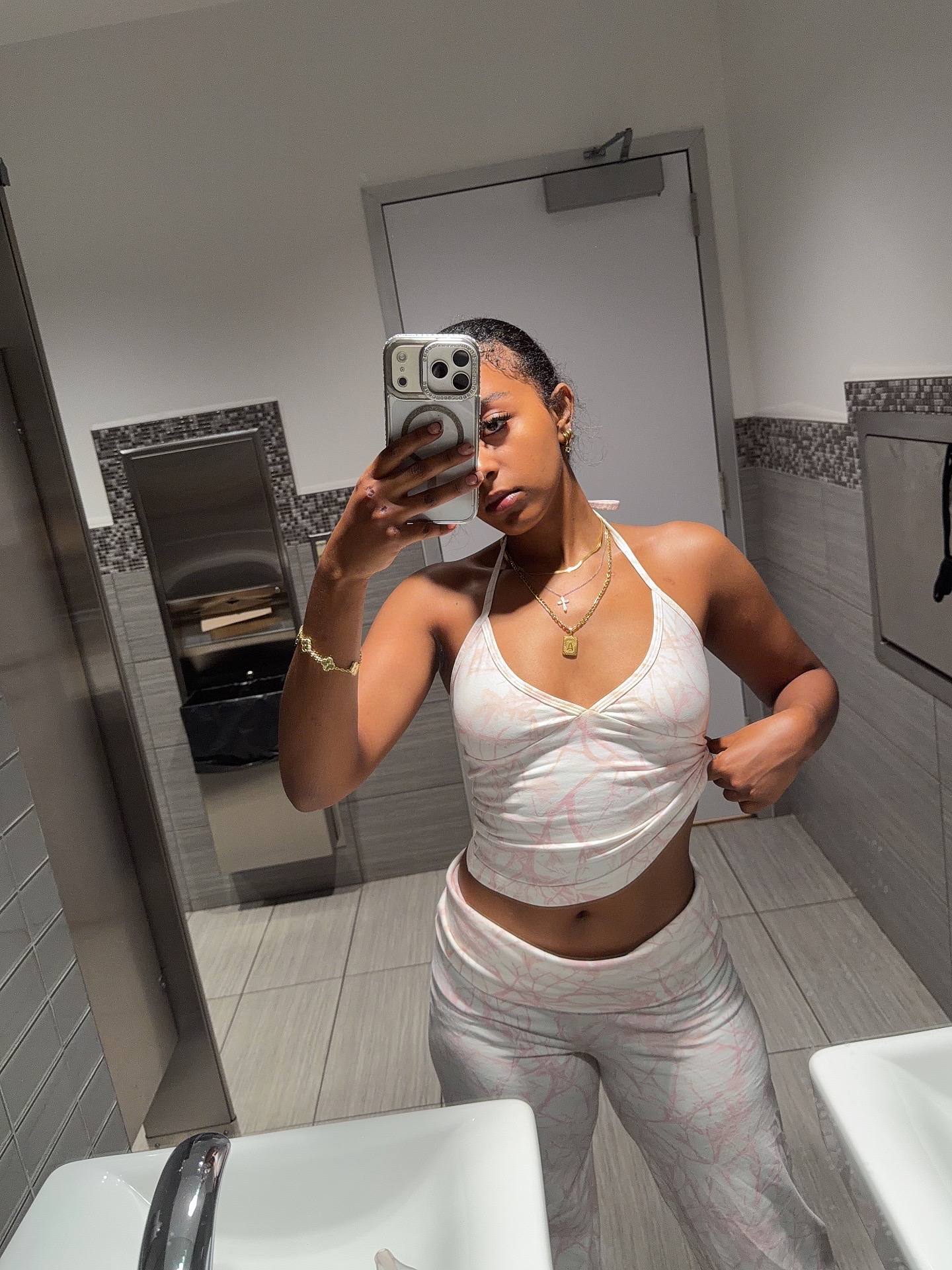 @aab3ra