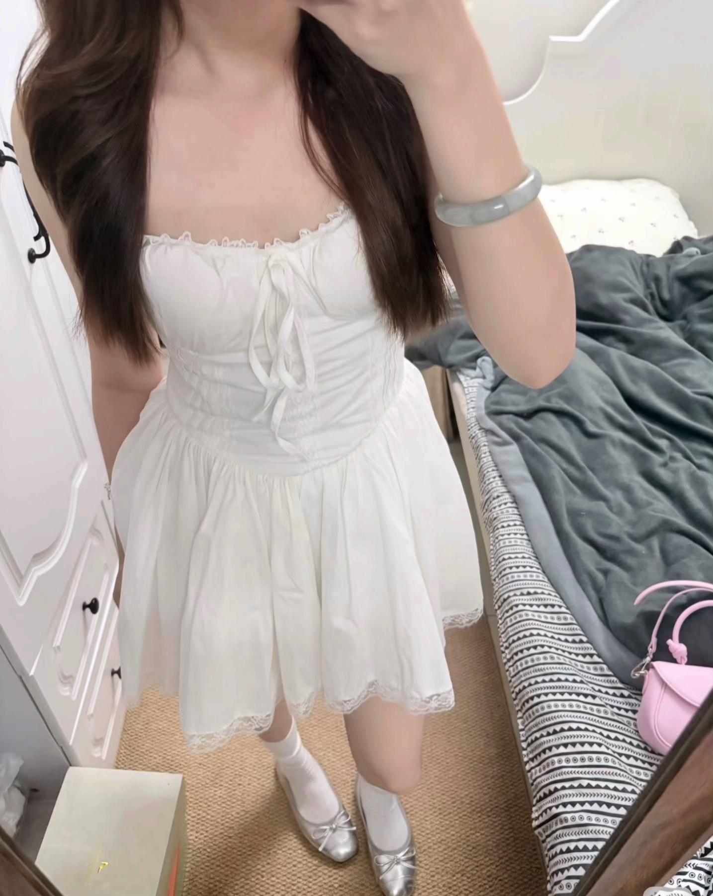 @Góc nhỏ của Sôn