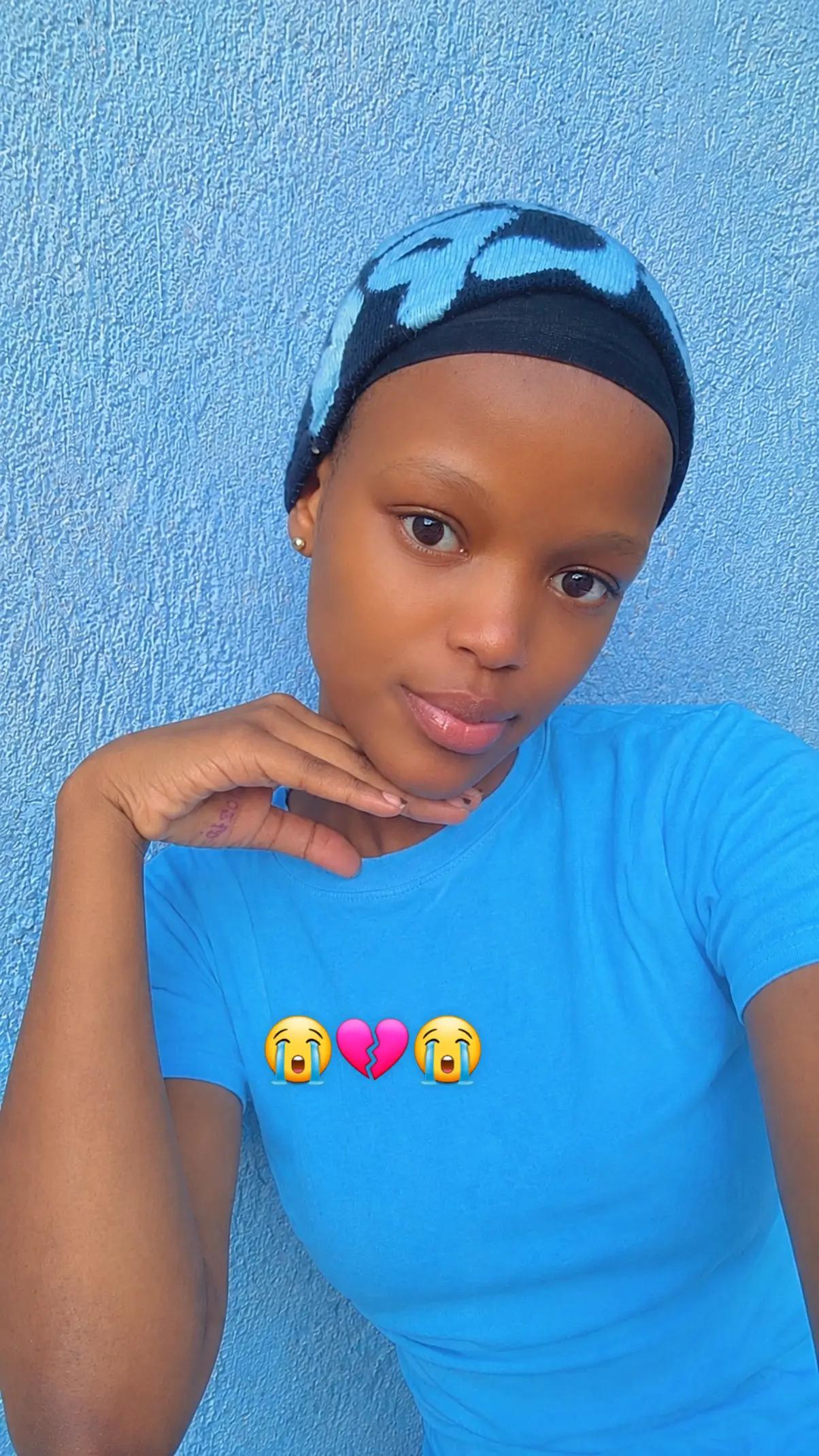 @🦋Hannah K💙