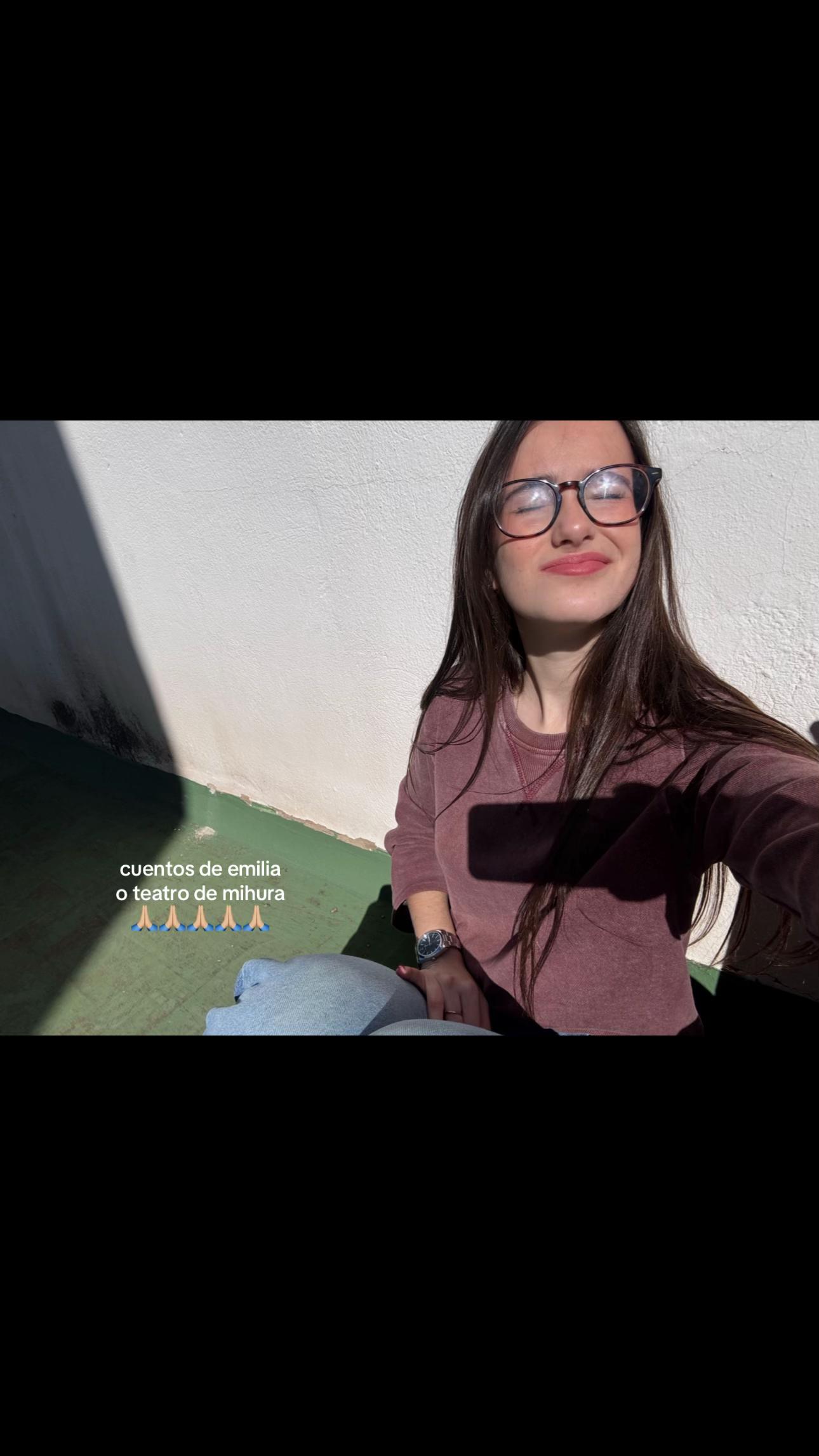 @mar