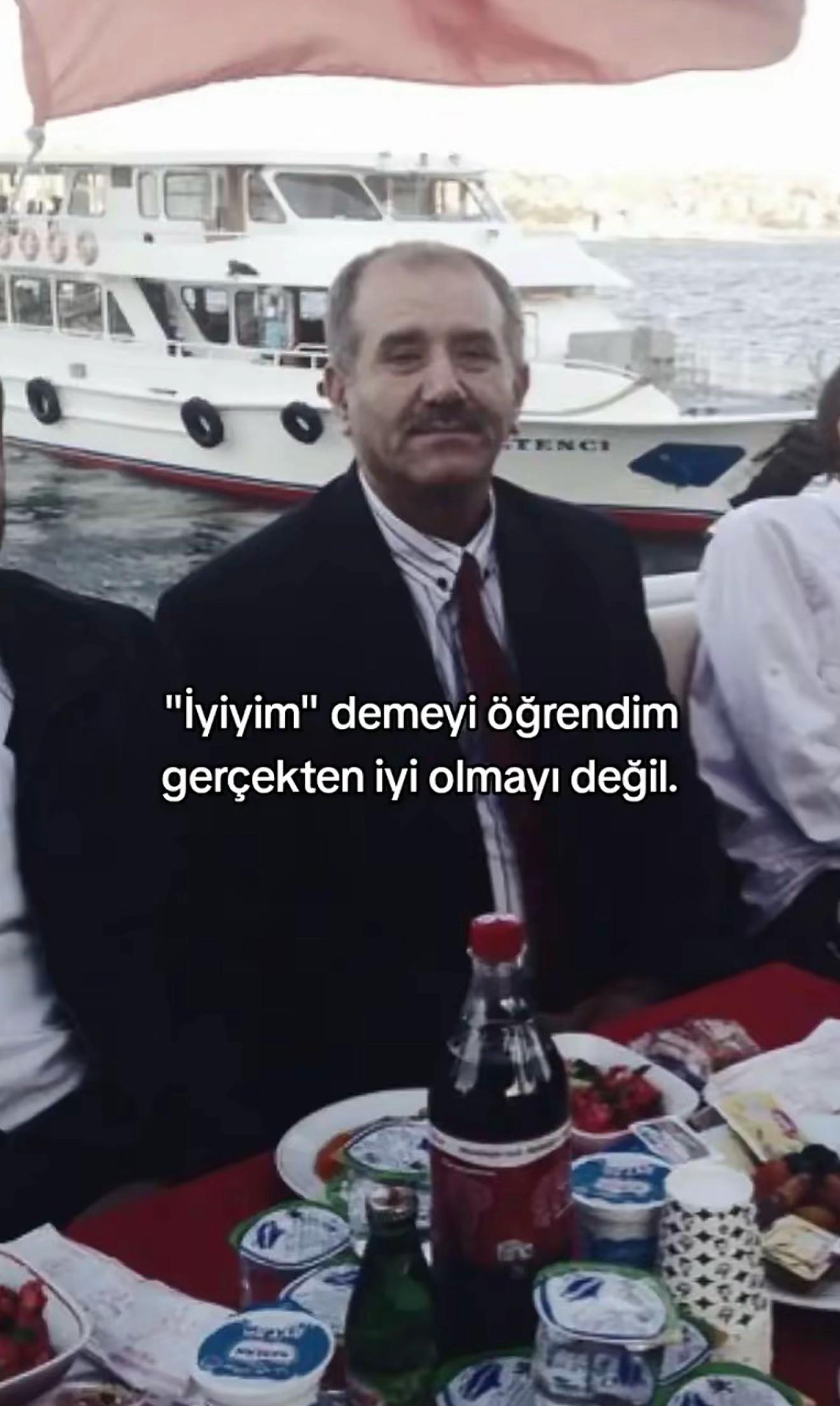 @Muhammed Polat