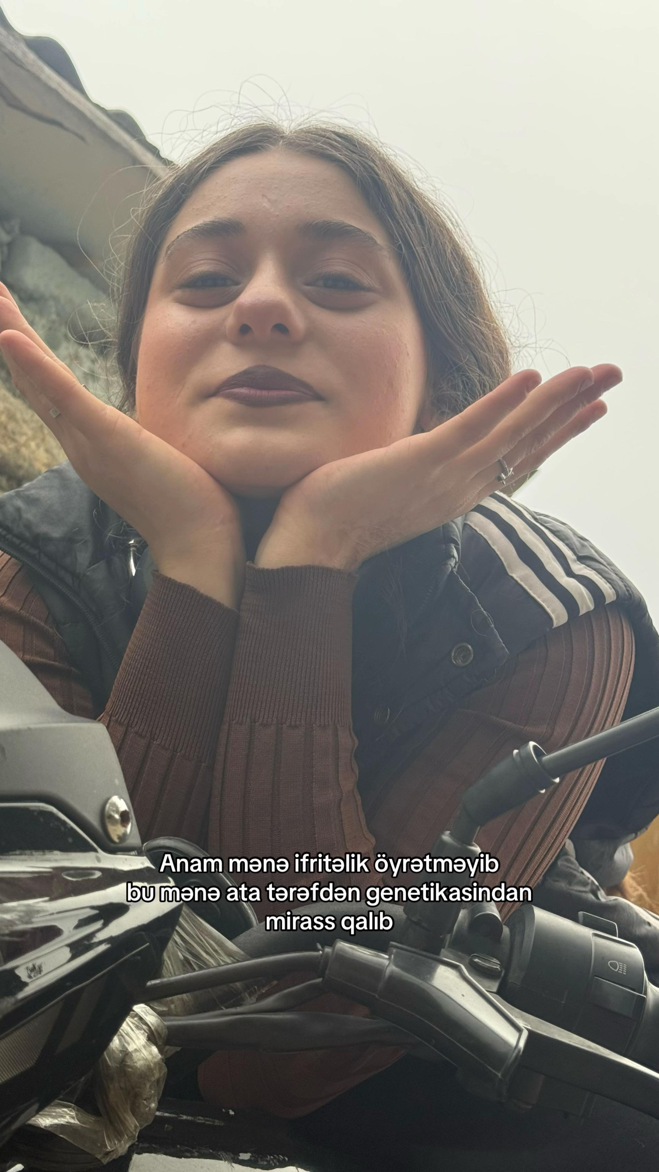 @bayramovaaysel9