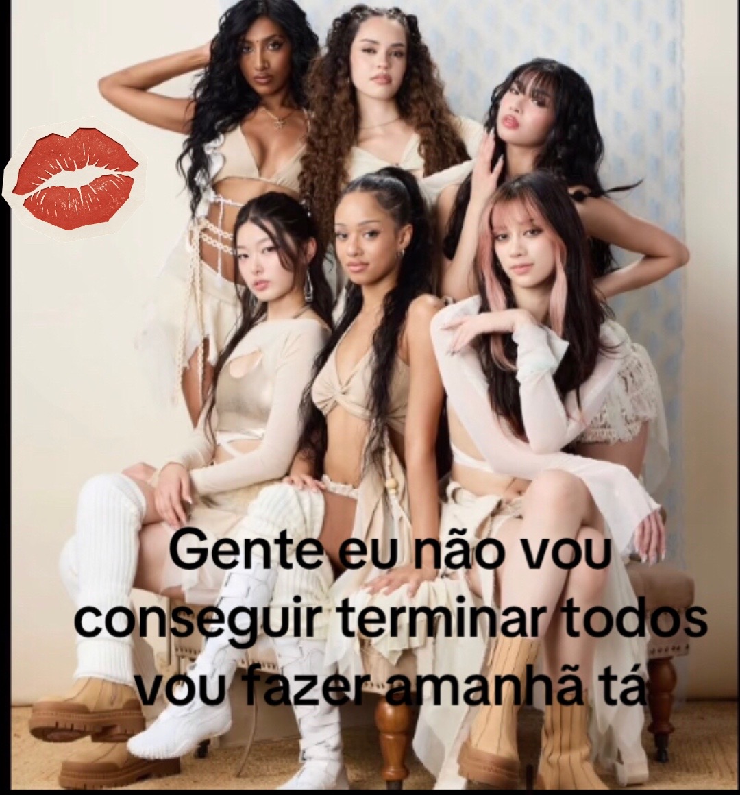 @๐Bia๐