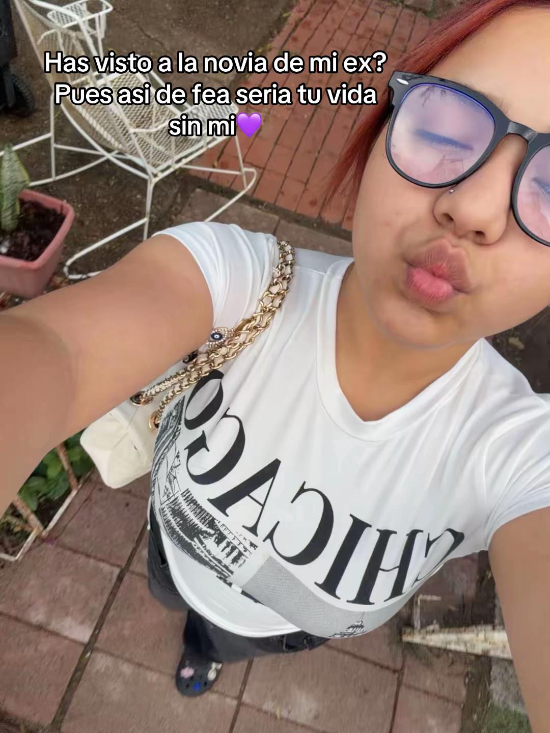 @♡NATALIA♡