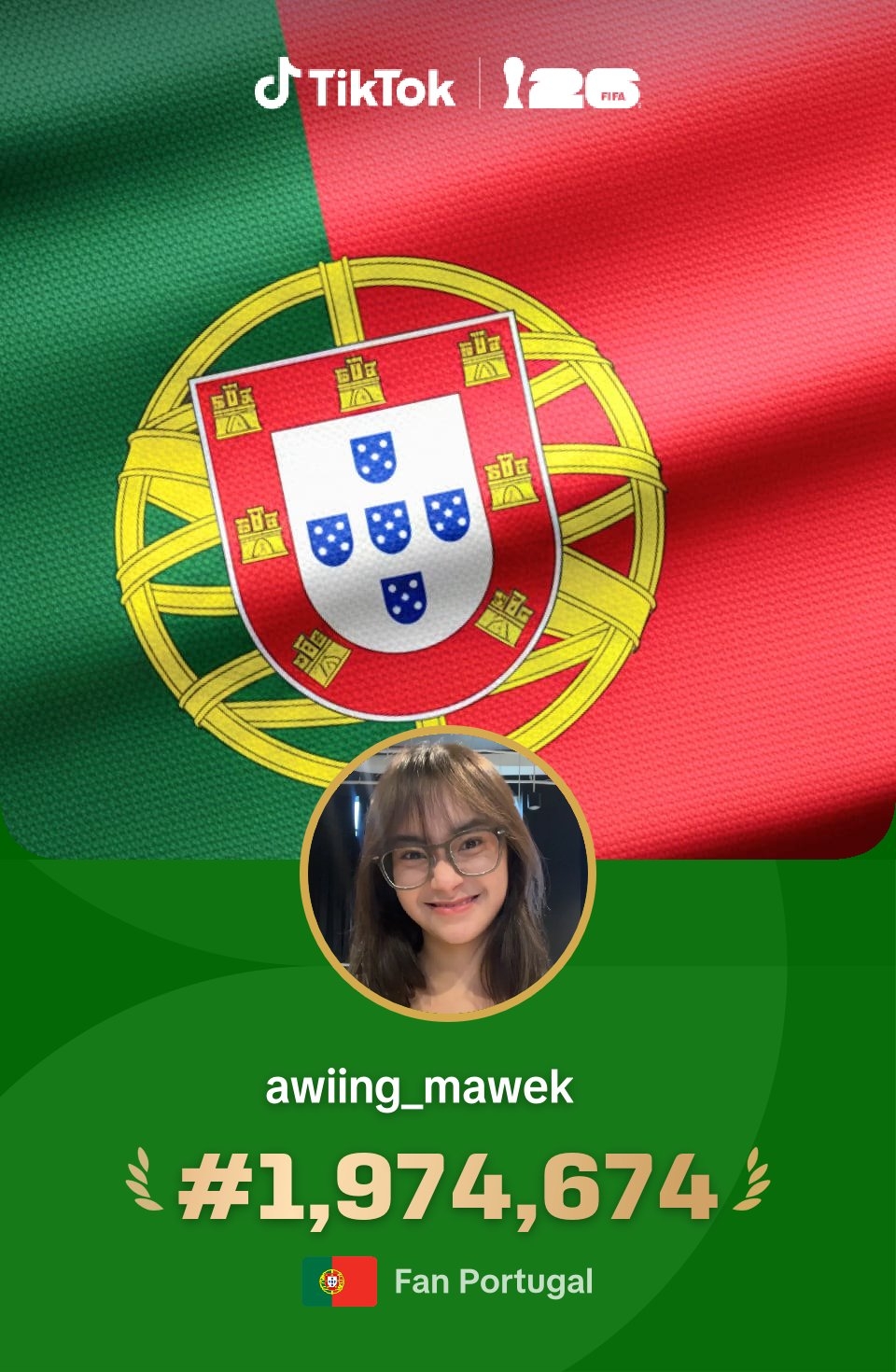 @awiing_mawek😼