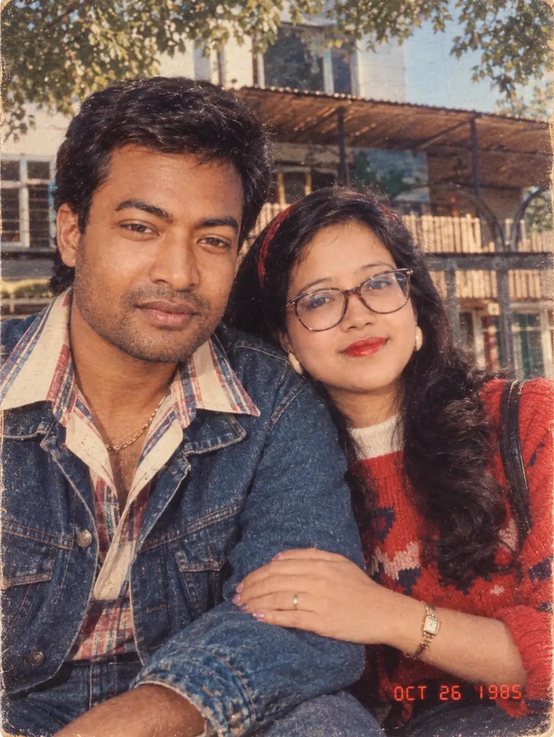 @Laxmi Maharjan