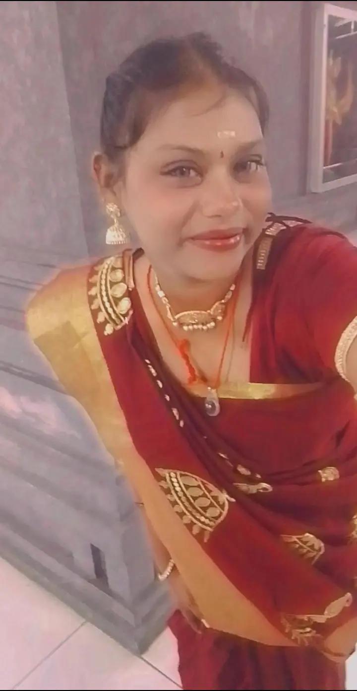 @Rani 1007