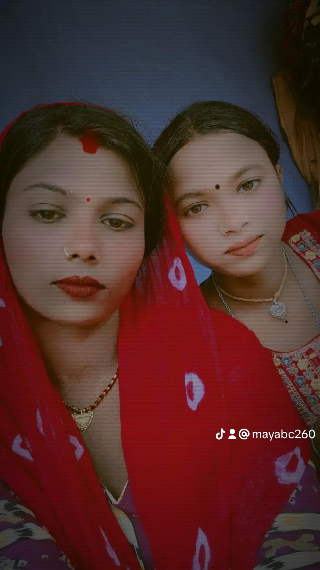 @❣️❣️ papa ❣️❣️ke❣️❣️ Ladali ❣️
