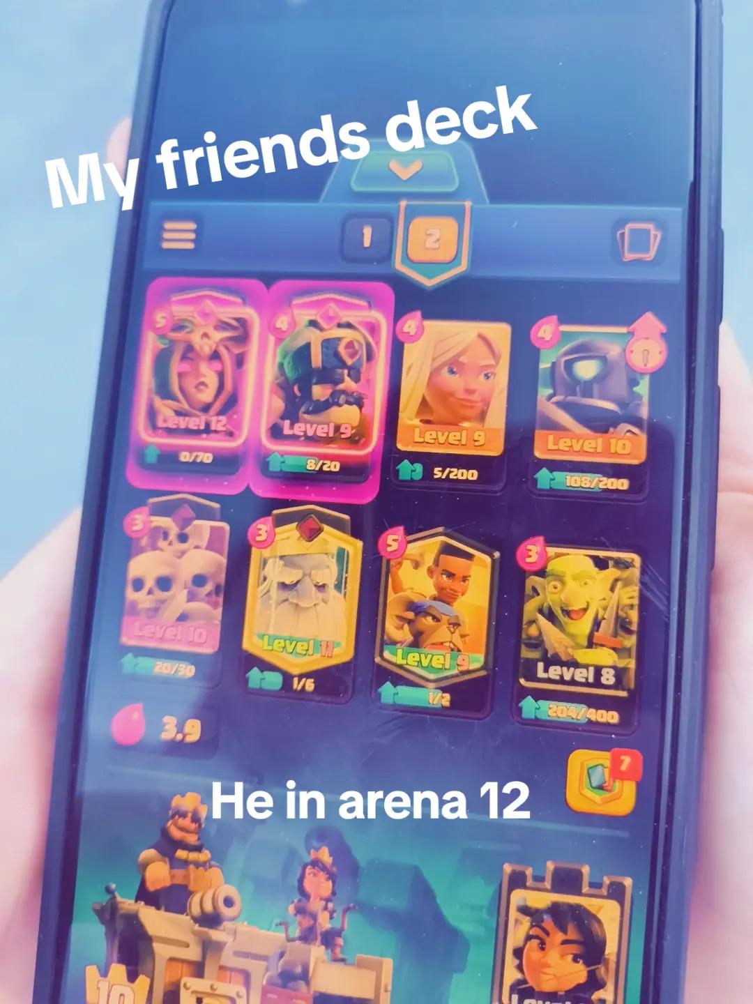 @ethanismyman81