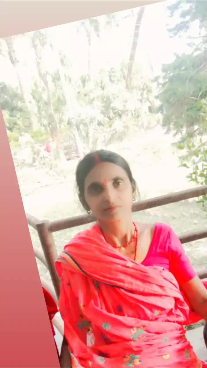 @saksham