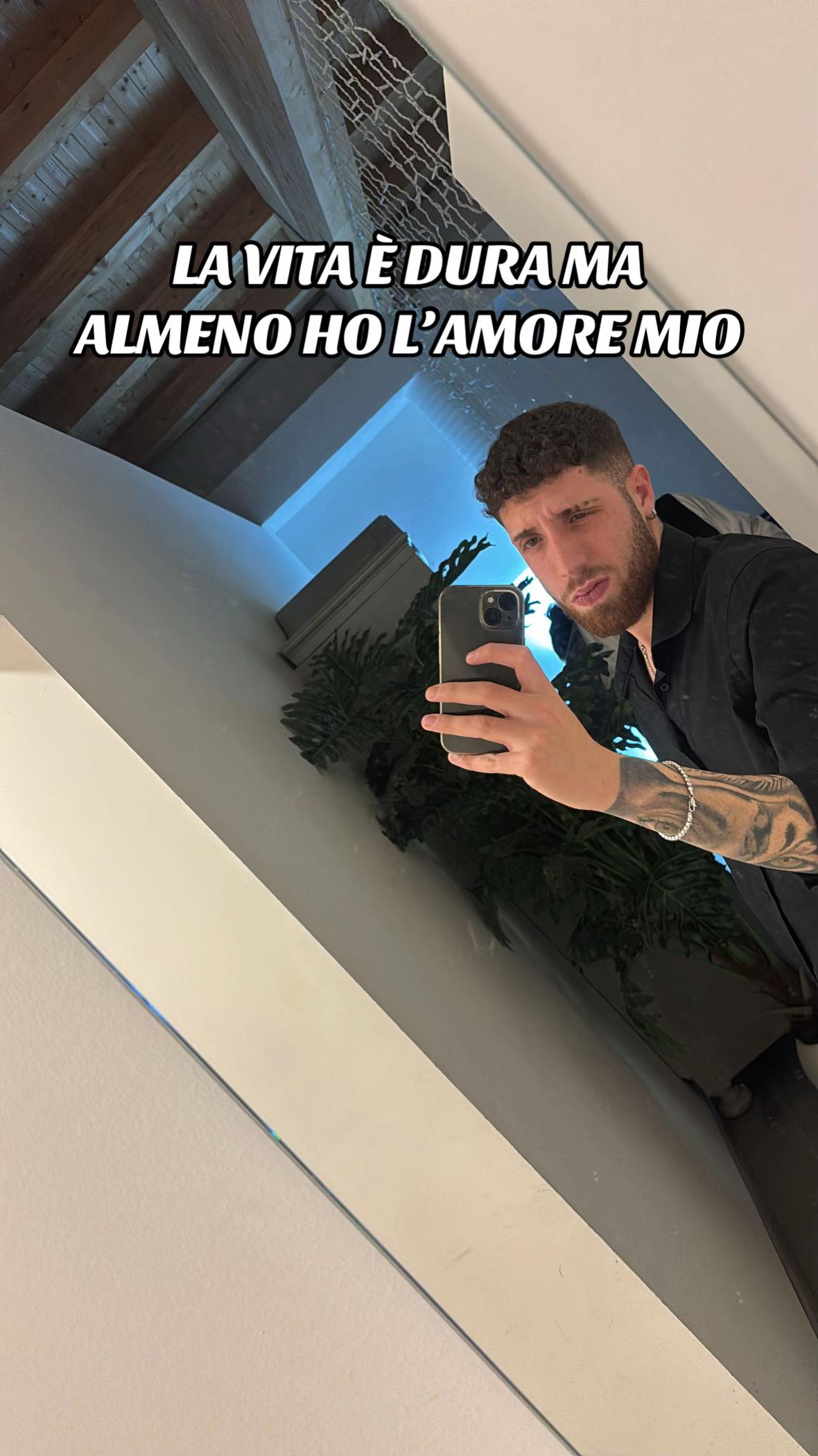 @Peppe Orfanelli