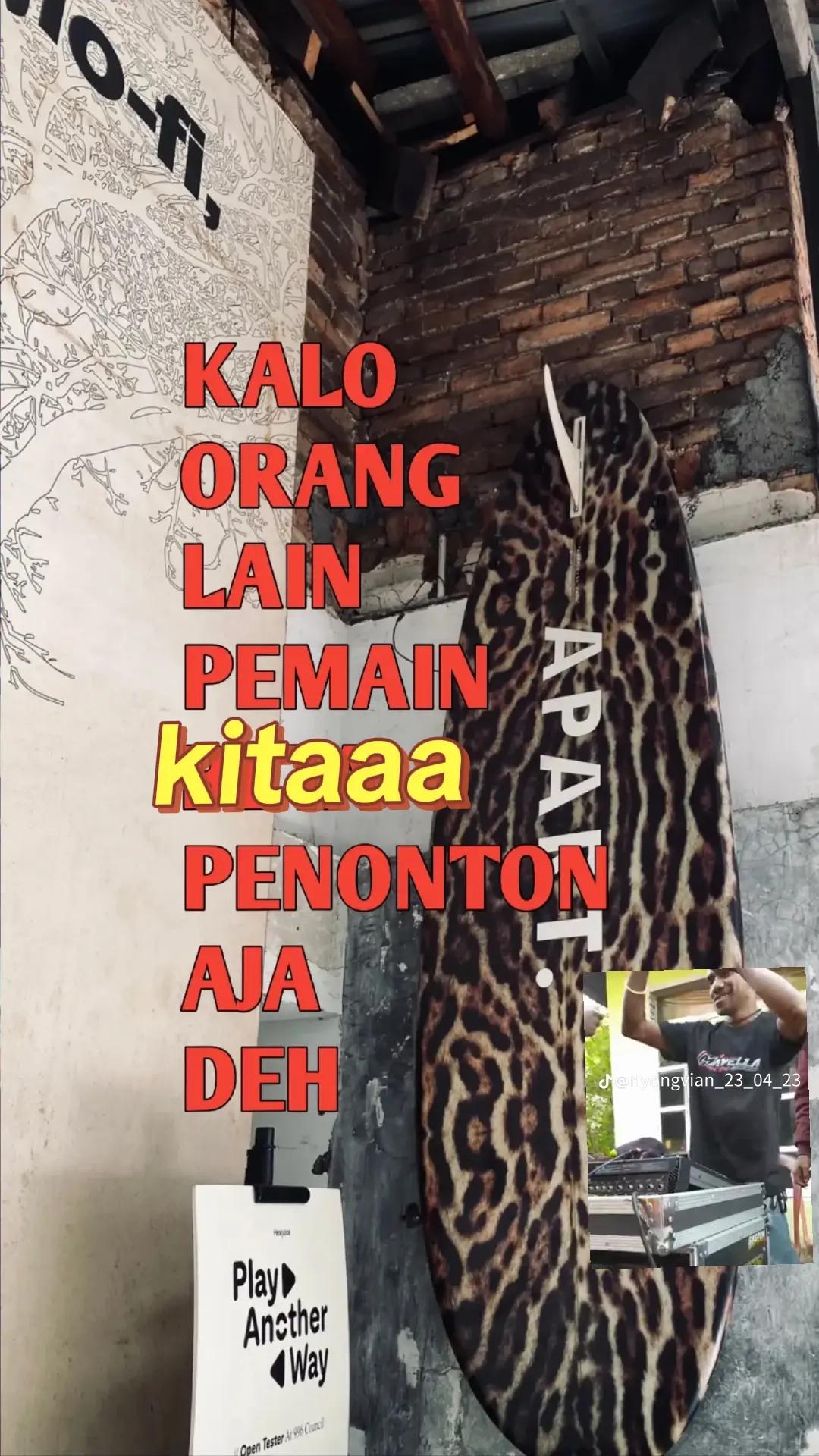 @anak kicikkk🐣