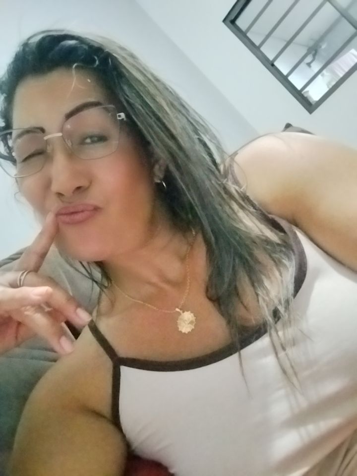 @Juli Viana