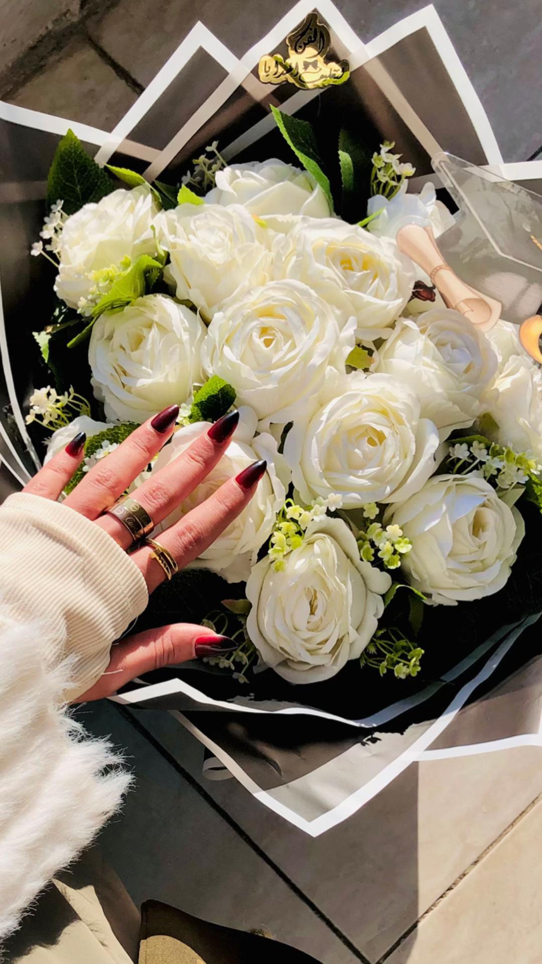 @﮼فروح🦌❣️.