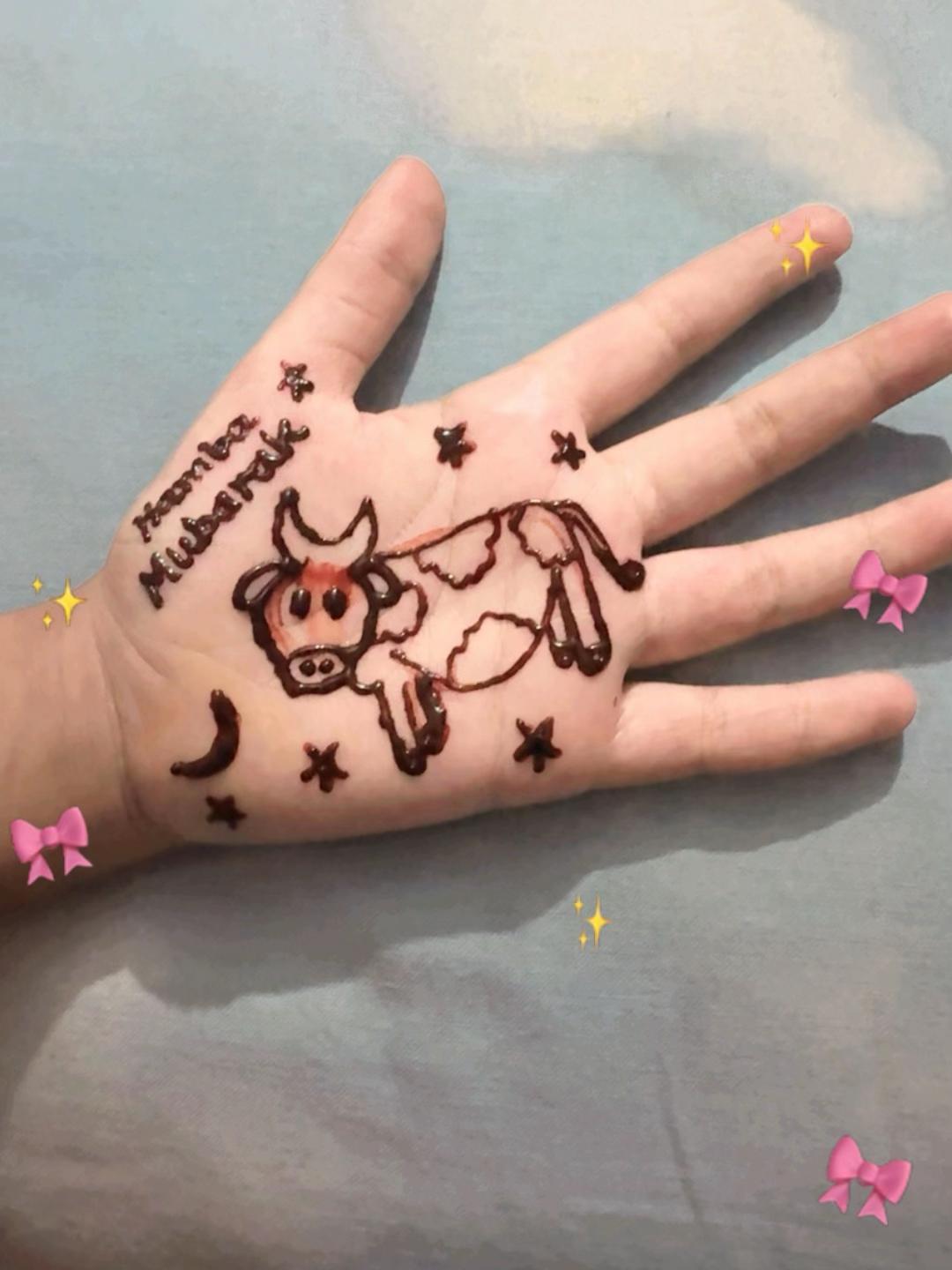 @cookwithsanikasmom