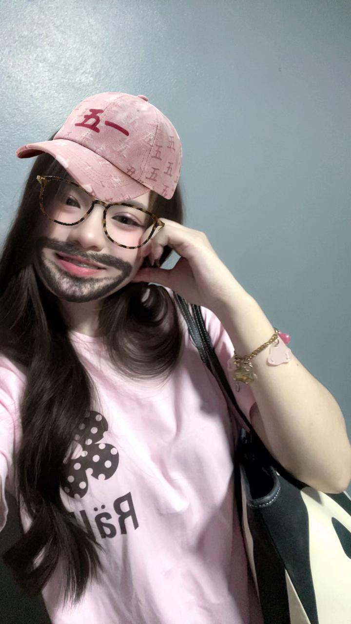 @mdd
