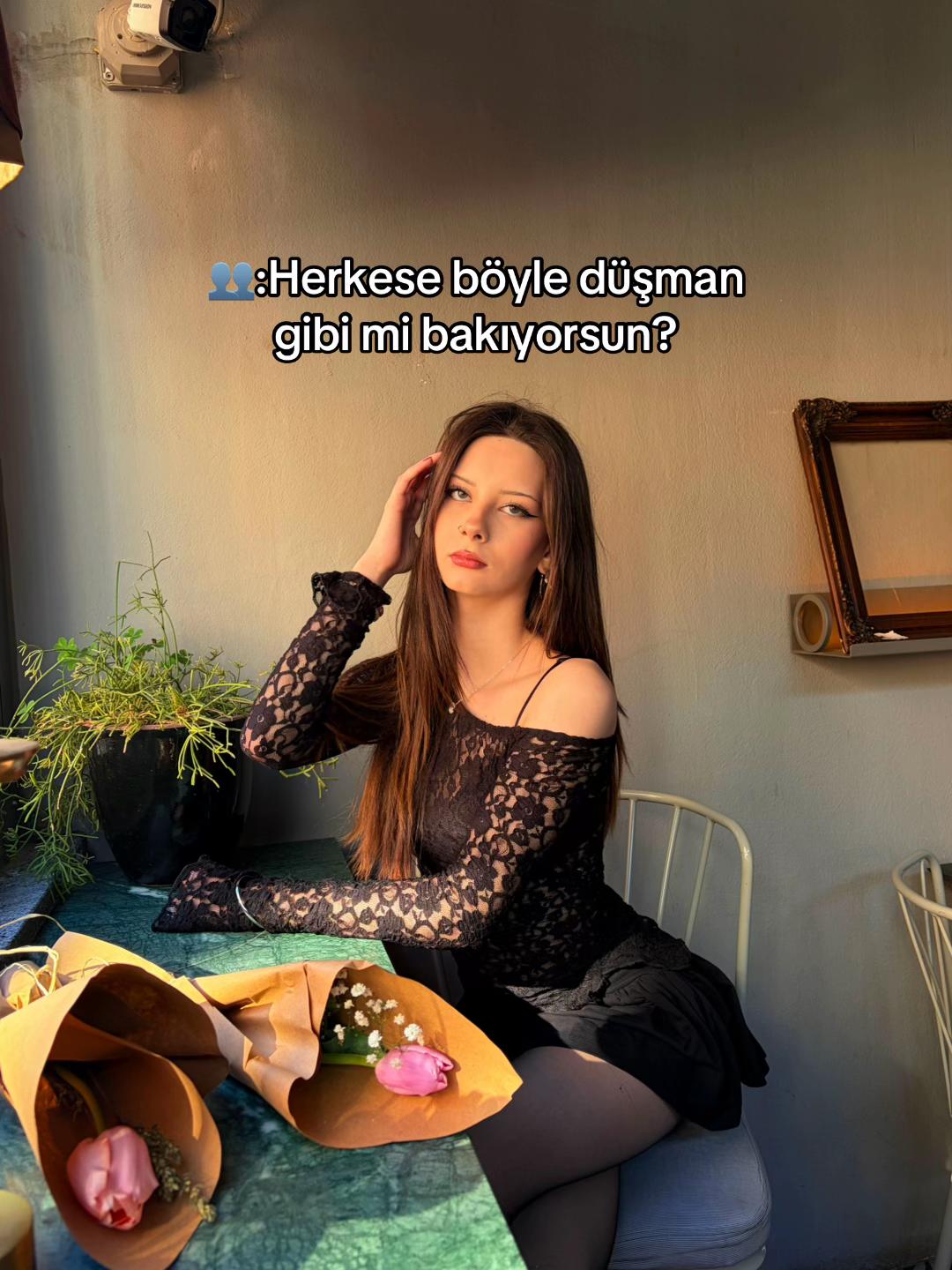 @eylull‼️